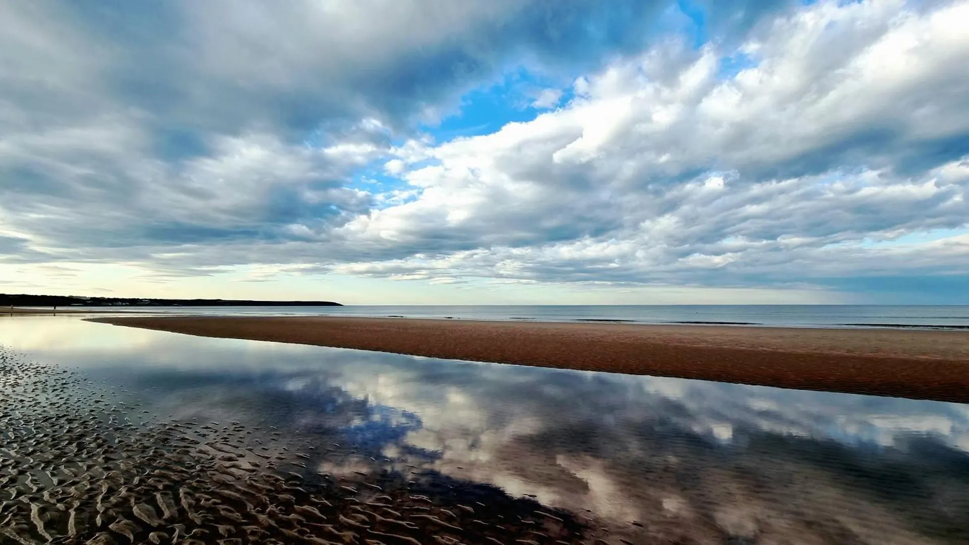 Vakantiehuis Arthurs Escape Filey