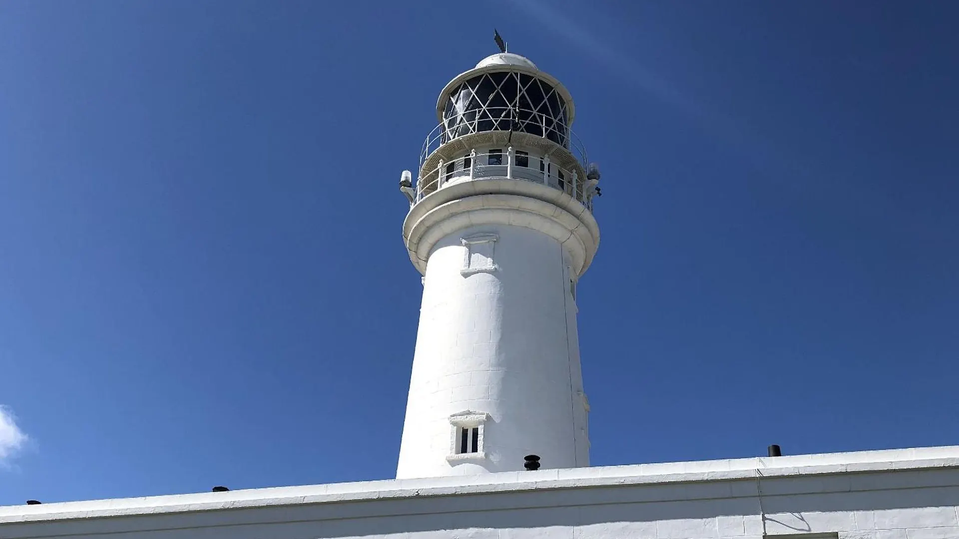 Arthurs Escape Filey Vakantiehuis